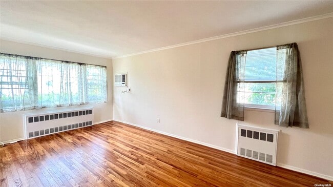 Foto del edificio - 10 Hamilton Pl