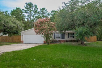 Building Photo - 16282 Wild Oak Ln