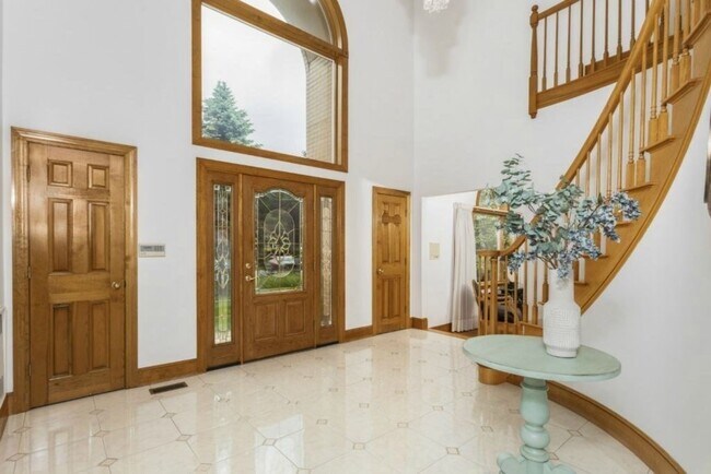 Foto del edificio - 188 Sanborn Ln