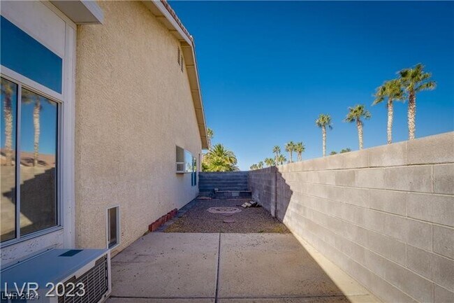 Building Photo - 189 Laguna Landing Dr