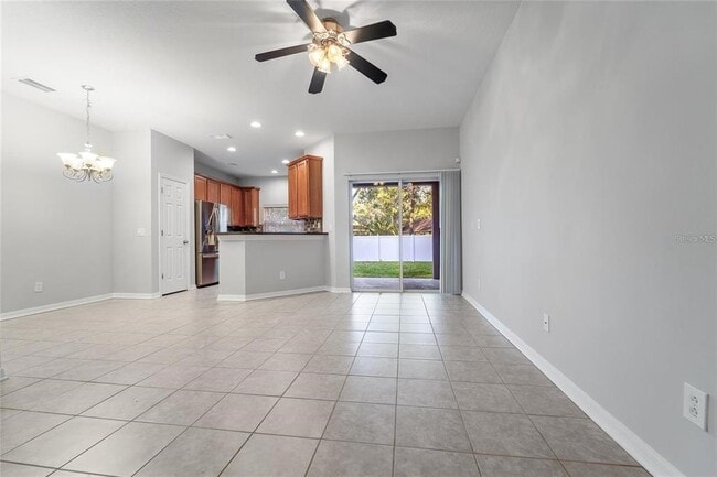 Foto del edificio - 4425 Amberly Oaks Ct