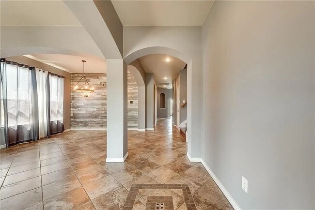 Photo - 12501 Lizzie Pl (Fort Worth, TX) House