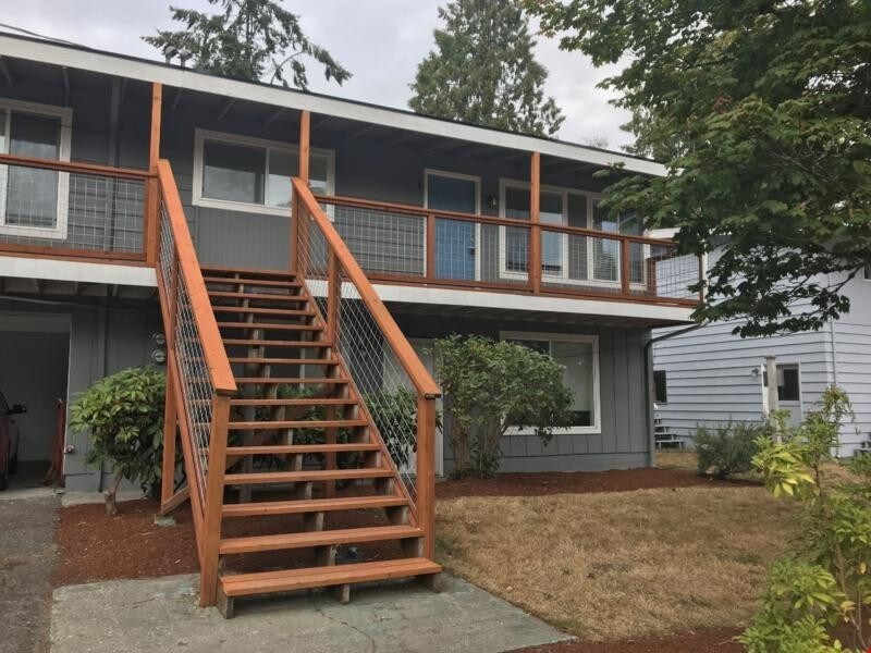 Apartment in Tulalip Apartment for Rent in Tulalip, WA