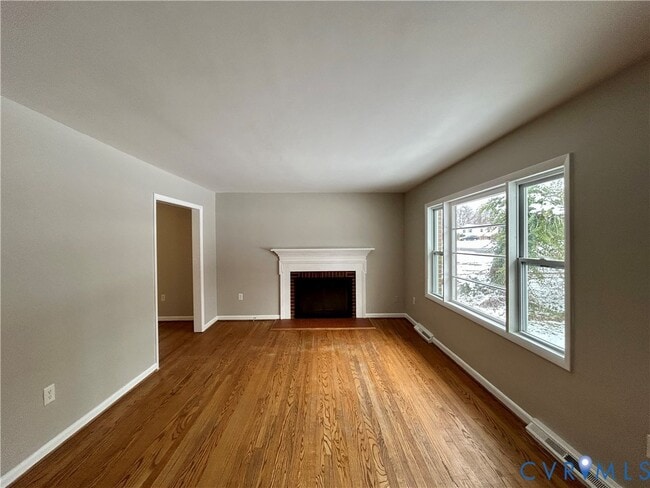 Building Photo - 2000 Milbank Rd