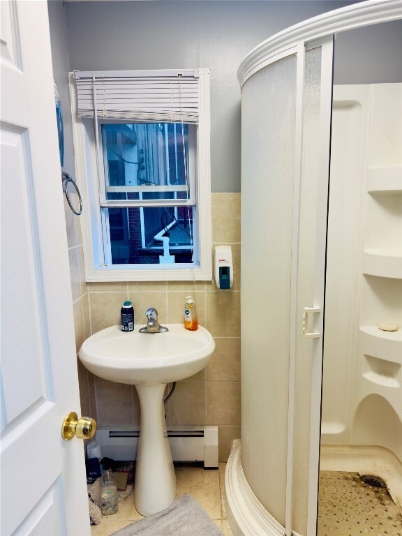 Building Photo - 1304 Monroe St