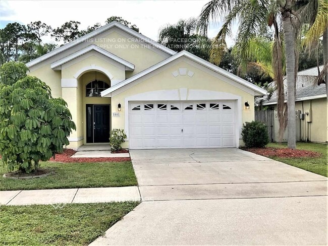 Building Photo - 1661 Silverado Dr