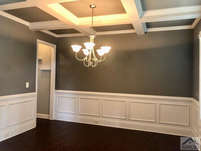 Foto del edificio - 6315 Stonebridge Cove