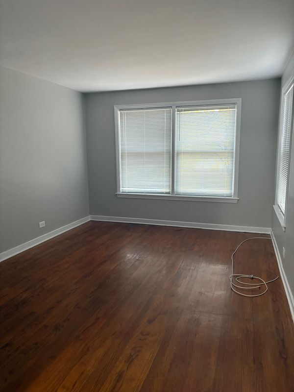 Foto del edificio - 4957 Hull St