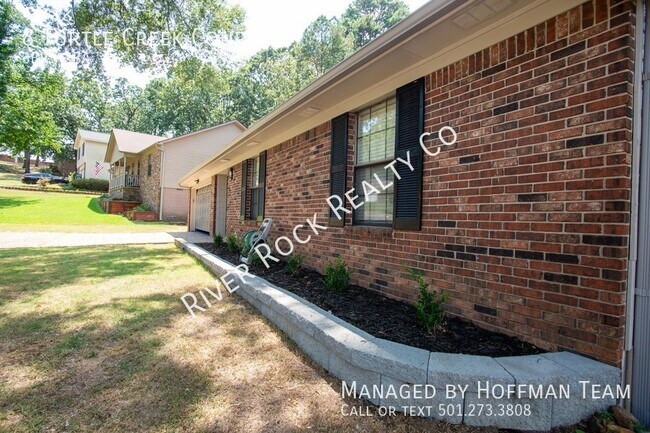 Building Photo - 8 Turtle Creek Ct