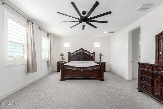 Foto del edificio - 12637 W Cassia Trail