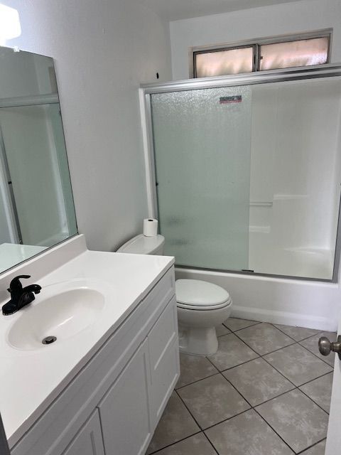 Foto del edificio - 715 Crane St