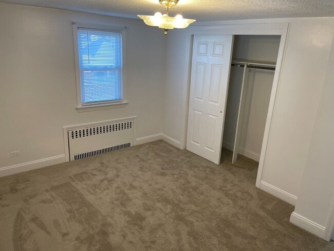 Foto del edificio - 215 Karsey St