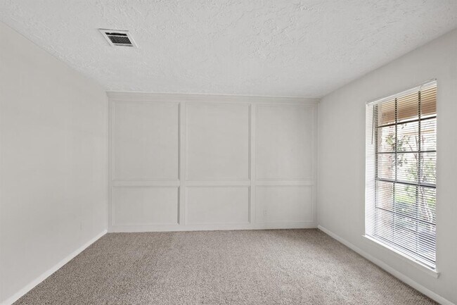 Foto del edificio - 3008 Beecave Dr