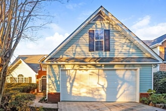 Building Photo - 1820 Towne Park Dr