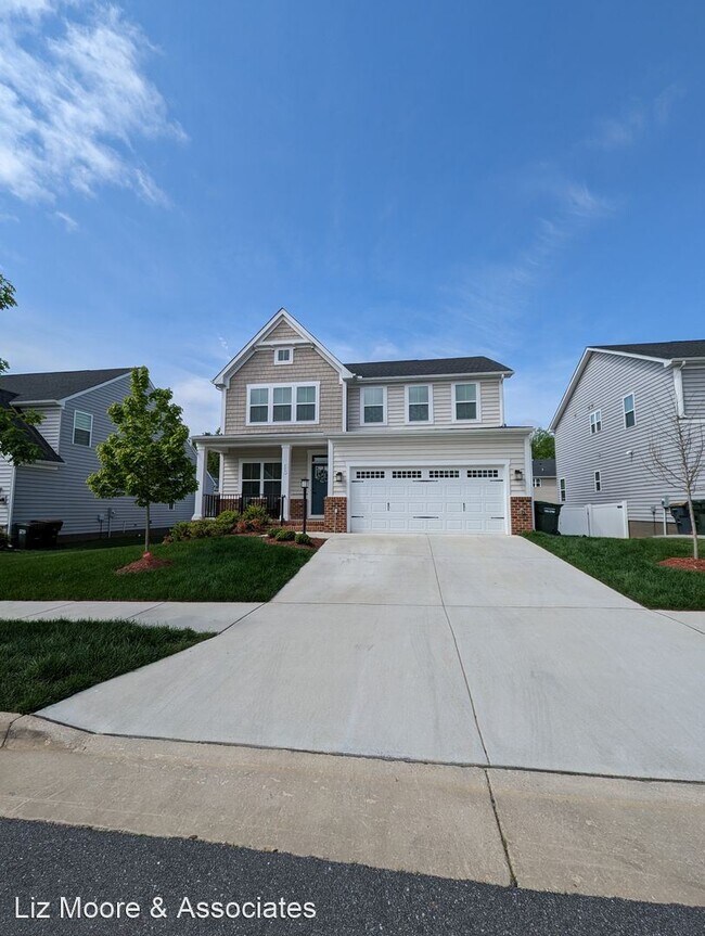 5 br, 3.5 bath House 609 Clements Mill T... House for Rent in