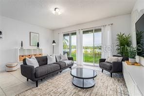 Building Photo - 476 Lake Shore Pkwy