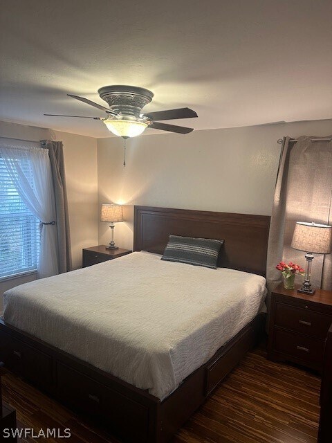 Foto del edificio - 120 Pebble Shores Dr