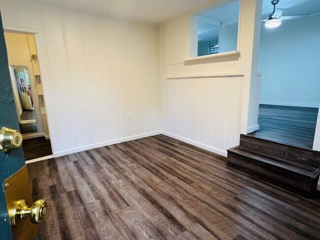 Foto del edificio - 1515-1523 31st Street