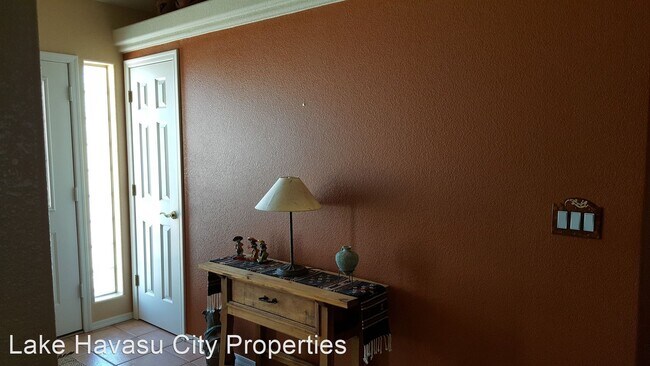 Foto del edificio - 3 br, 2 bath House - 1469 Gemini Place