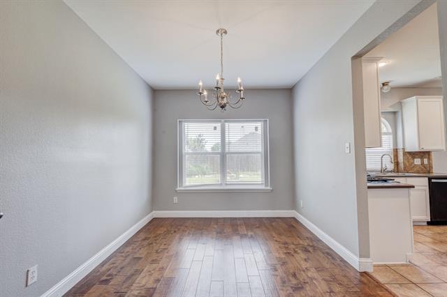 Building Photo - 6107 Lakecrest Dr