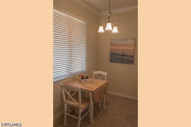 Building Photo - 9566 Trevi Ct