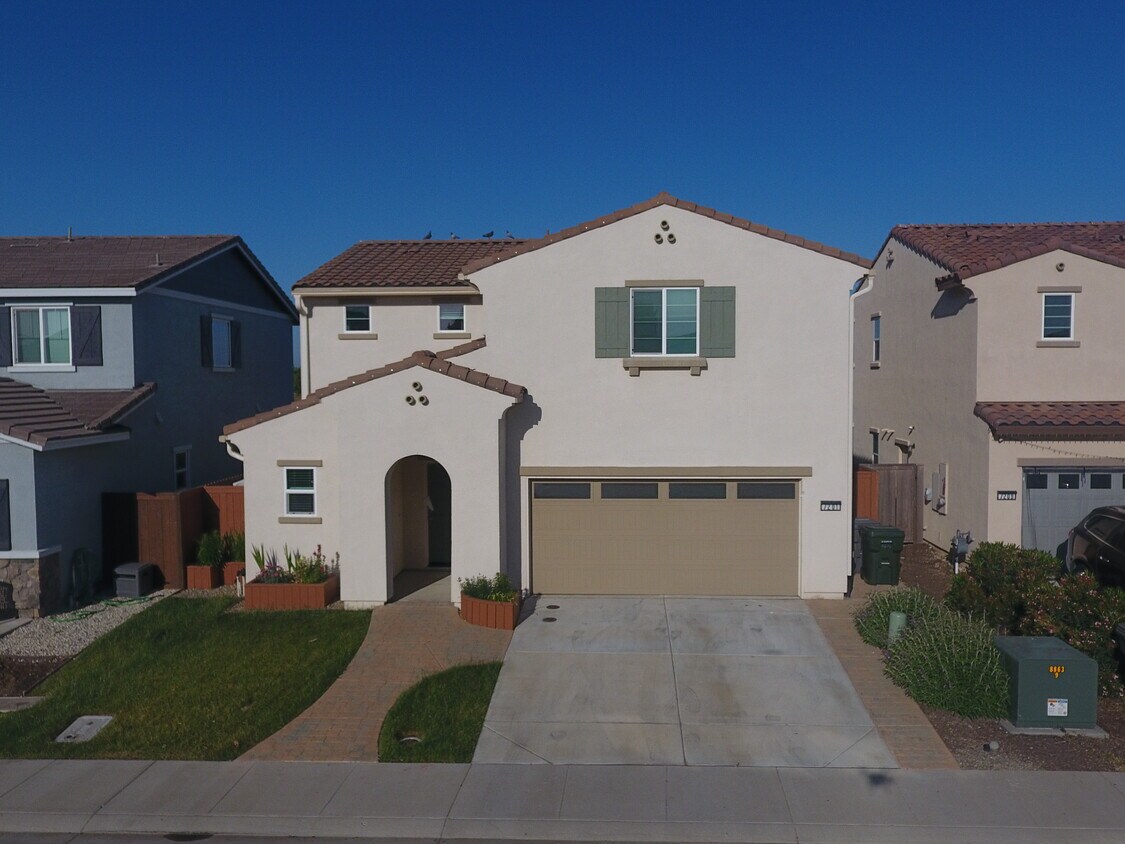 Foto principal - 7201 Star Trail Way