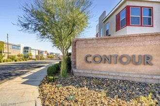 Building Photo - 4356 Vantage Ridge