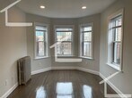 Primary Photo - Beautiful, newly renovated, Fenway 1 bed 1...