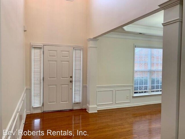 Building Photo - 3 br, 2.5 bath House - 4627 Manassa Pope Lane