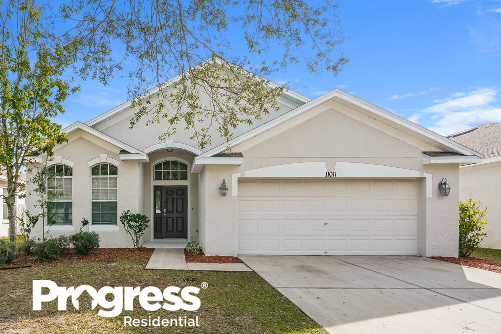 Primary Photo - 11011 Silver Dancer Dr