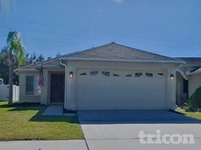 Building Photo - 31420 Triborough Dr