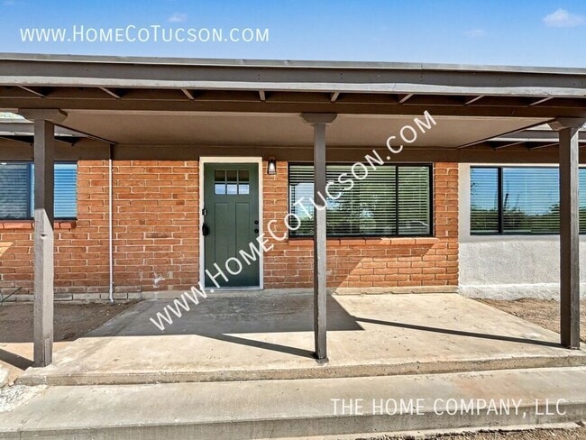 Foto del edificio - 6060 N Van Ark Rd