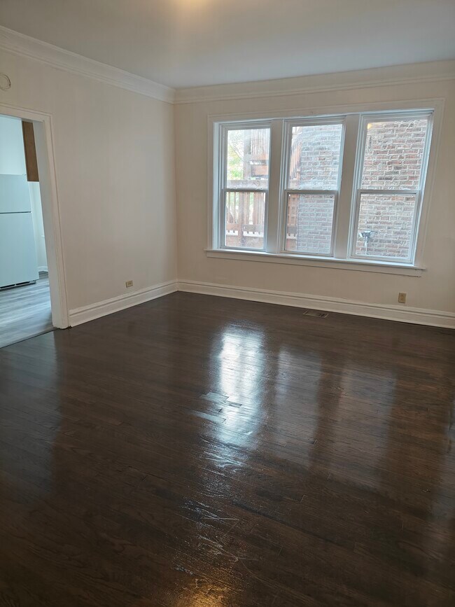 Foto del edificio - 4117 W Wilcox St
