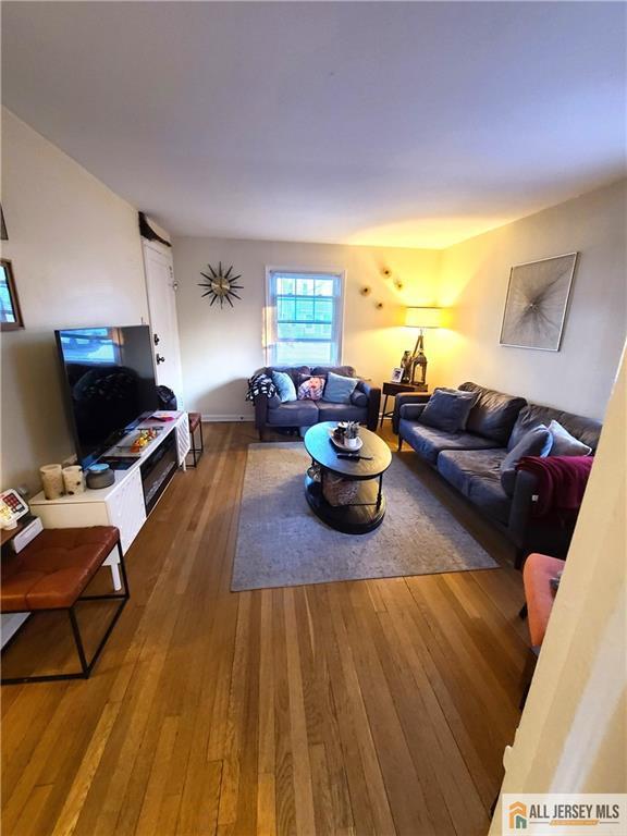 Foto del edificio - 23 Coolidge Ave