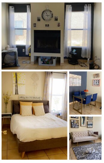 Foto del edificio - 1850 S Locust St