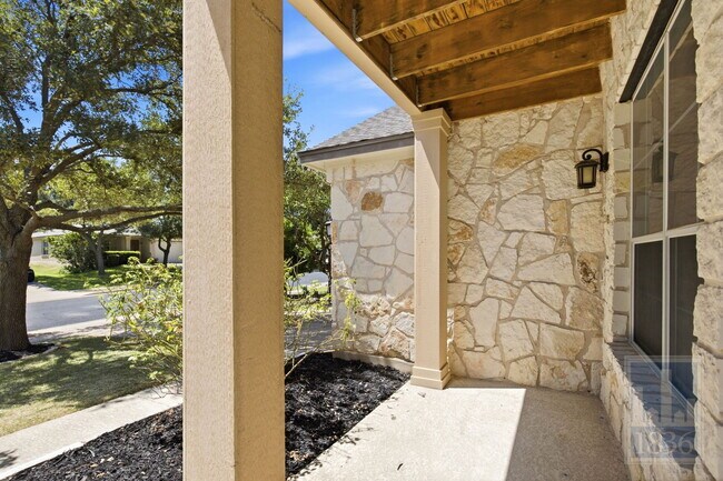Building Photo - 14308 Rountree Ranch Ln