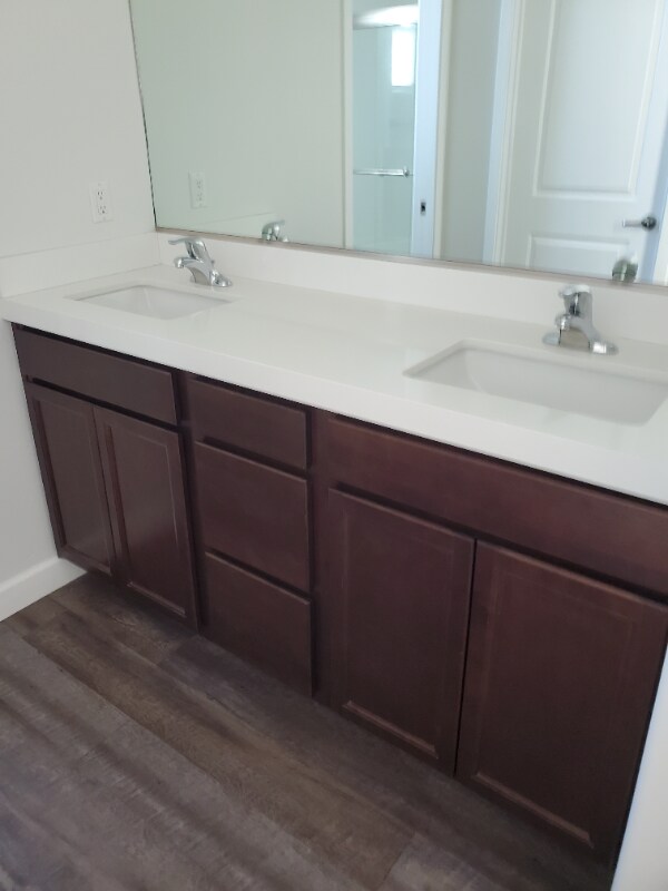 Building Photo - 1120 Catalina Dr