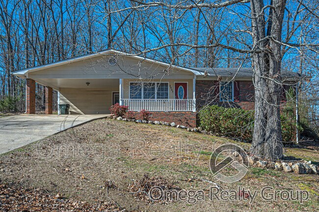 Foto del edificio - 2403 Fitzgerald Rd