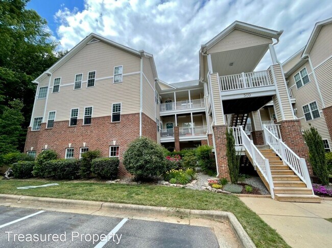 Building Photo - 2 br, 2 bath House - 313 Glenolden Ct