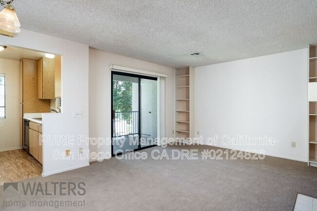Building Photo - 10323 Azuaga St