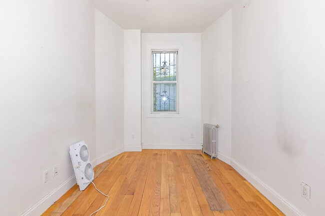 Building Photo - WYCKOFF AVENUE