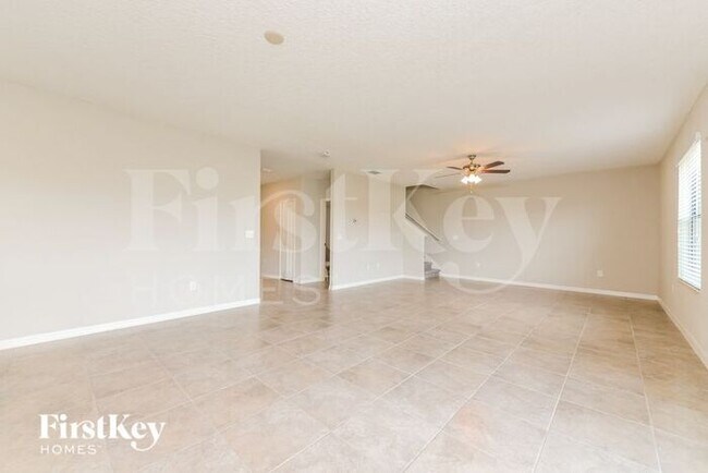 Building Photo - 12613 Lemon Pepper Dr