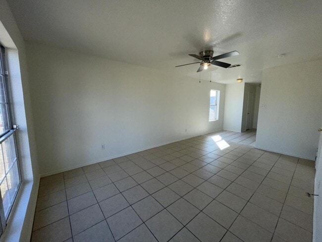 Building Photo - 1210 Industrial Blvd