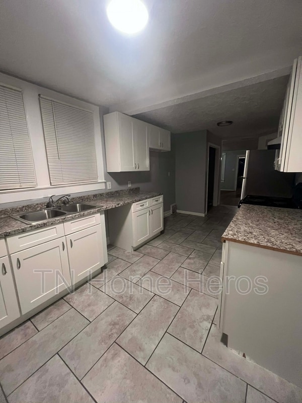 Foto del edificio - 2761 Tarleton Ave