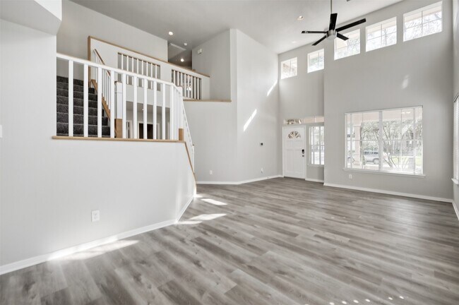 Foto del edificio - 51 E Greywing Cir