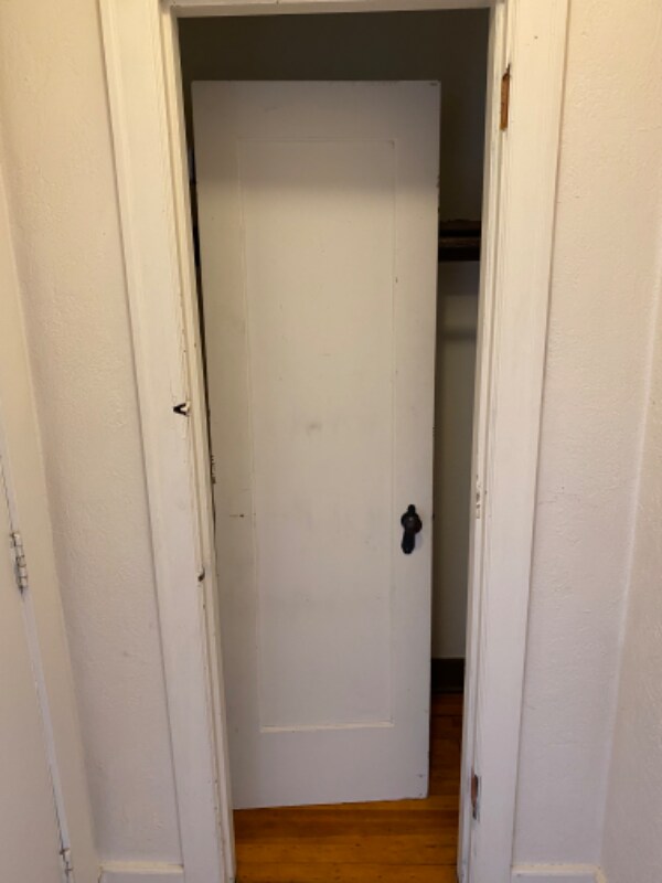 Foto del edificio - 203 NE Birch St