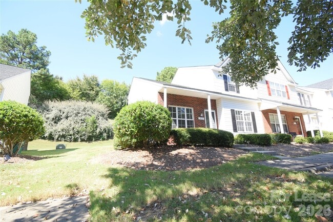 Building Photo - 1814 Birch Heights Ct
