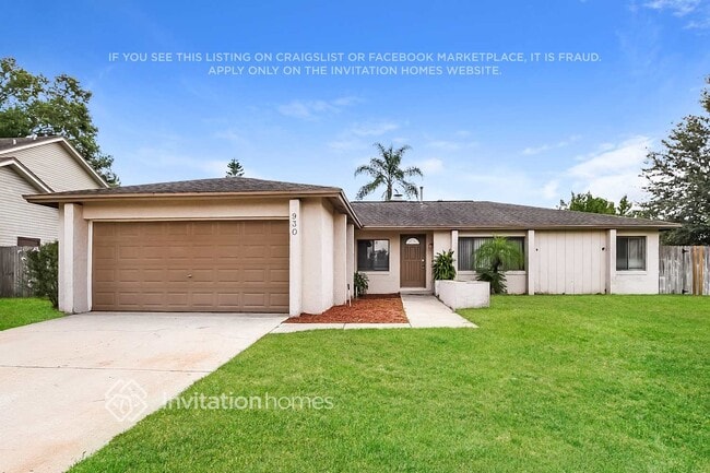 Building Photo - 930 Waverly Dr