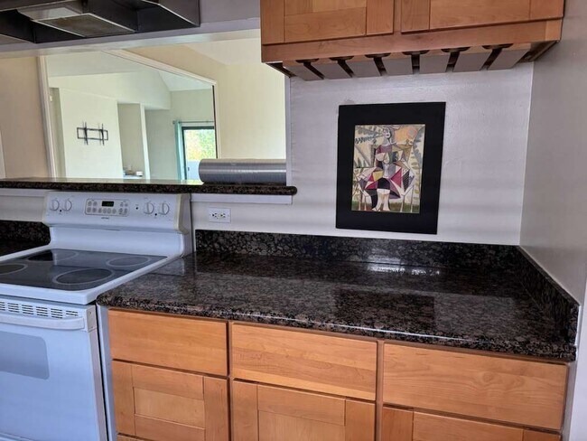 Foto del edificio - 7 Embarcadero W