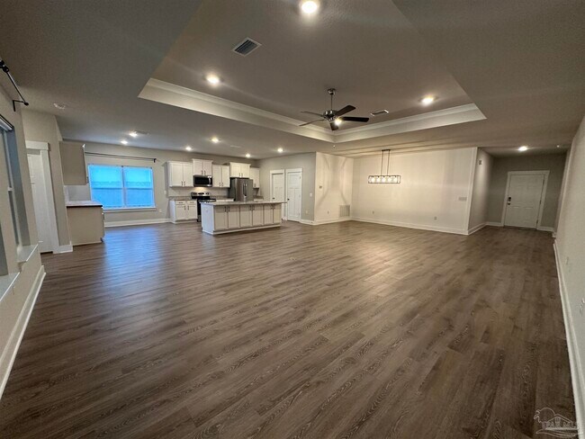Foto del edificio - 10984 Coues Dr